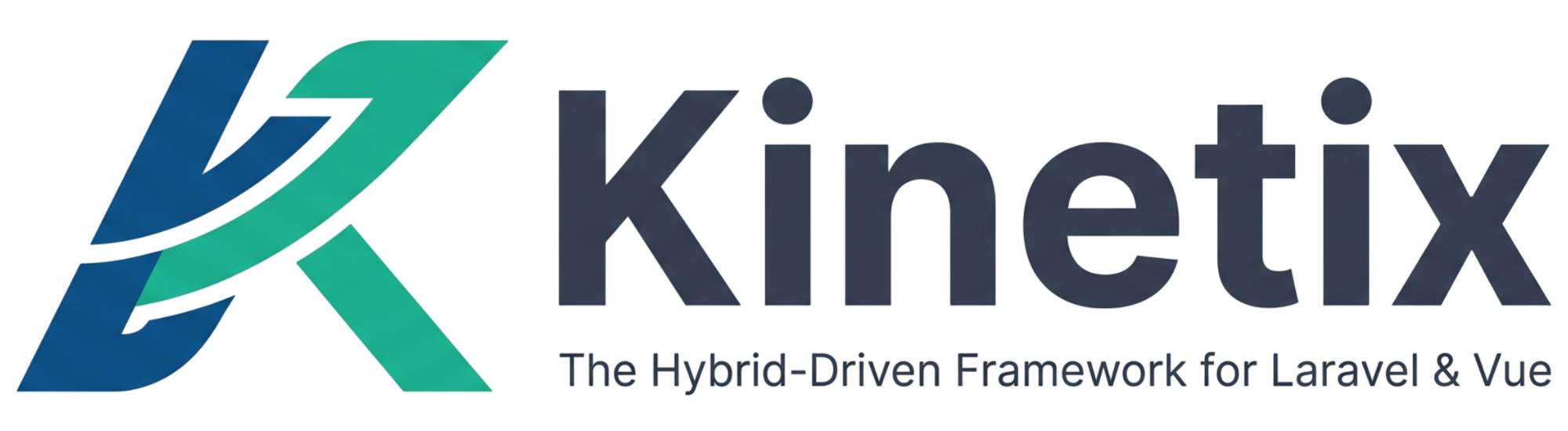 Kinetix
