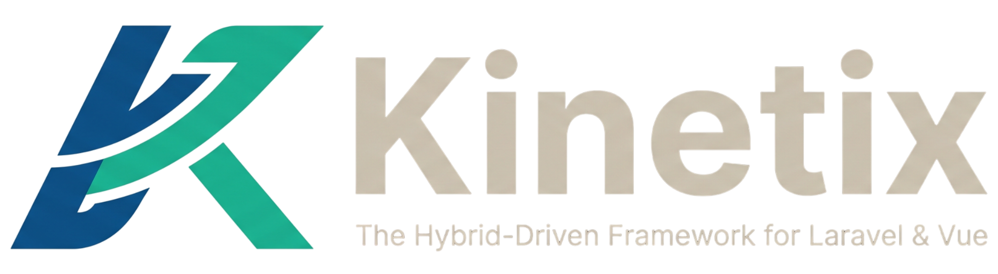 Kinetix